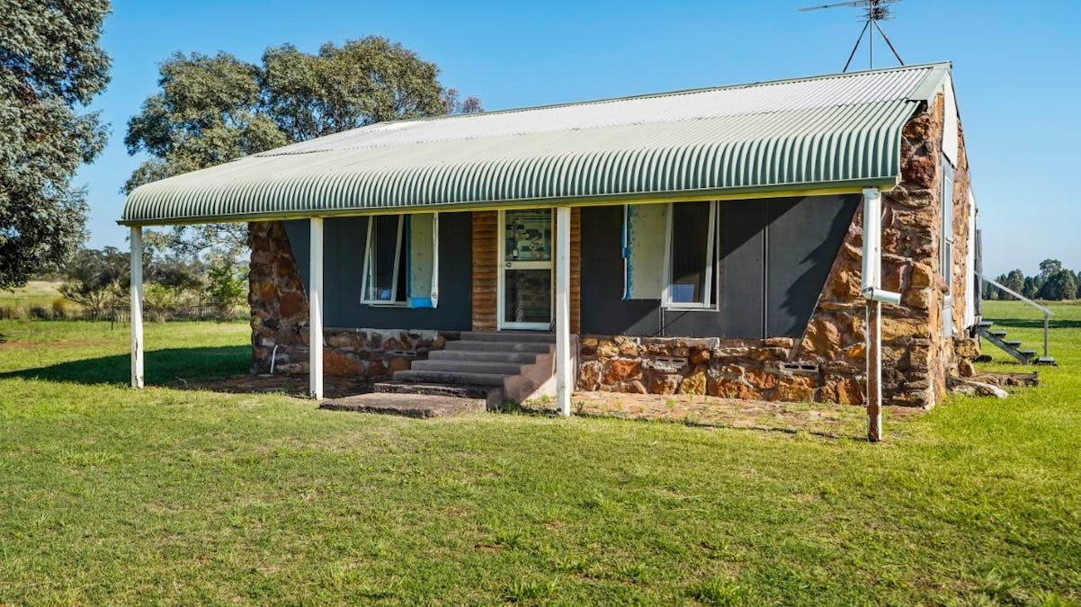 140 Manusu Drive, Mendooran, NSW, 2842 - Image 2