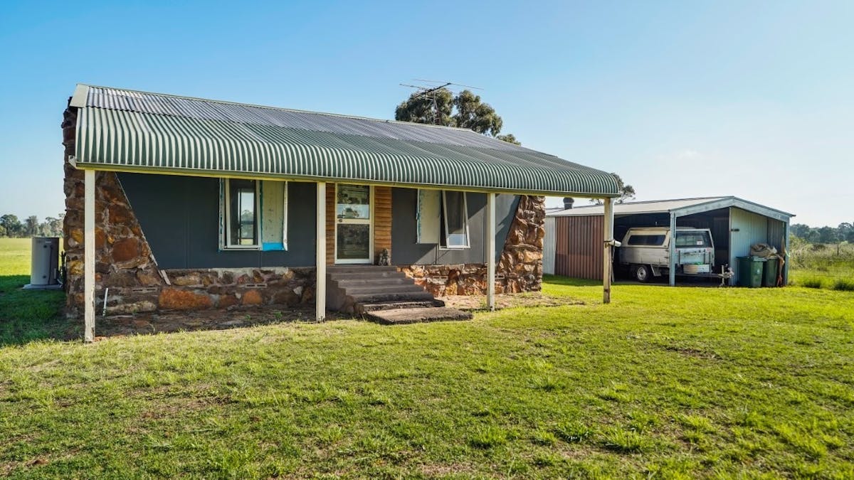 140 Manusu Drive, Mendooran, NSW, 2842 - Image 3