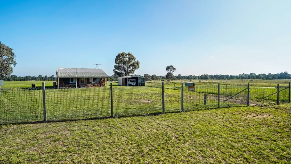 140 Manusu Drive, Mendooran, NSW, 2842 - Image 4