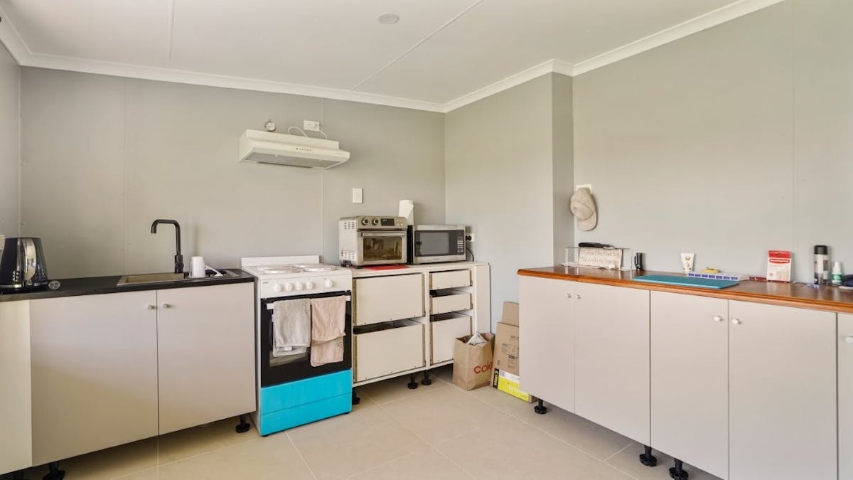 140 Manusu Drive, Mendooran, NSW, 2842 - Image 18
