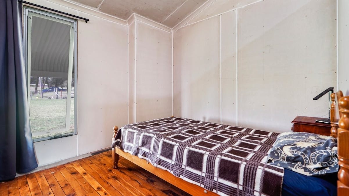 140 Manusu Drive, Mendooran, NSW, 2842 - Image 17