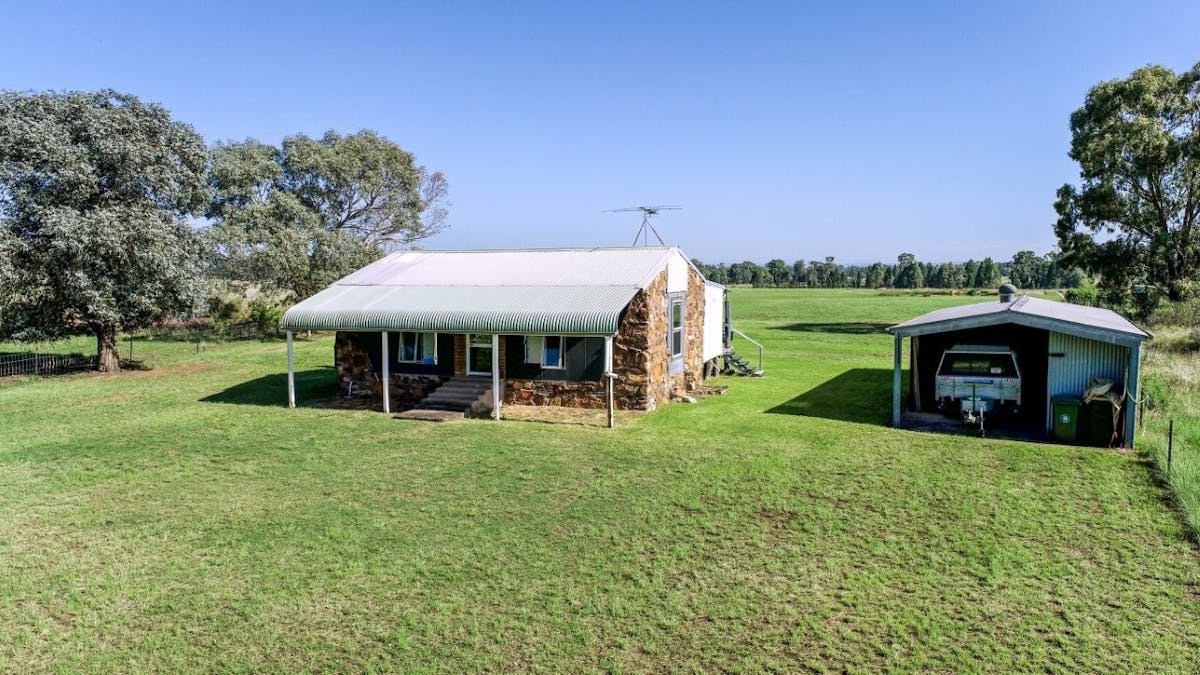 140 Manusu Drive, Mendooran, NSW, 2842 - Image 1