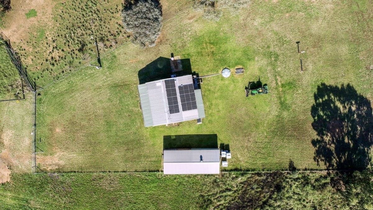 140 Manusu Drive, Mendooran, NSW, 2842 - Image 7