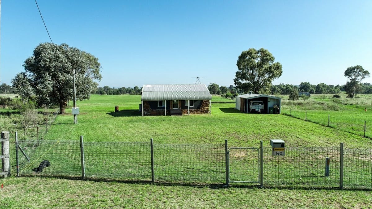 140 Manusu Drive, Mendooran, NSW, 2842 - Image 5