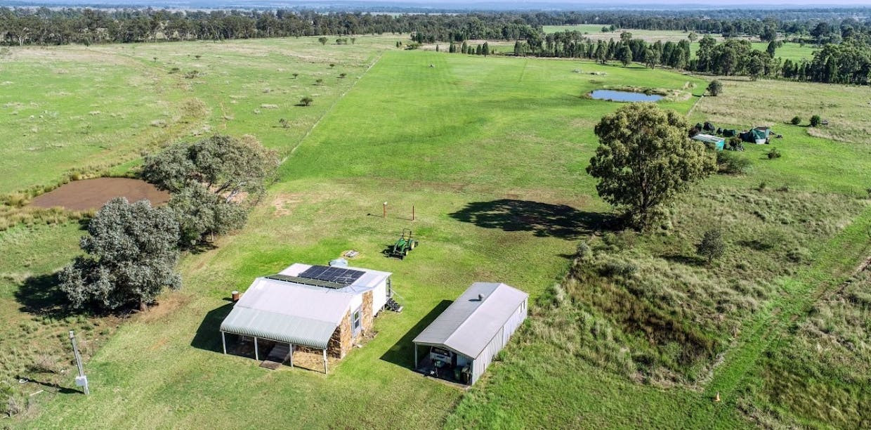 140 Manusu Drive, Mendooran, NSW, 2842 - Image 6