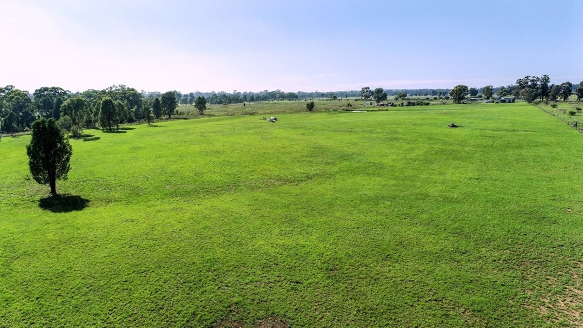 140 Manusu Drive, Mendooran, NSW, 2842 - Image 11