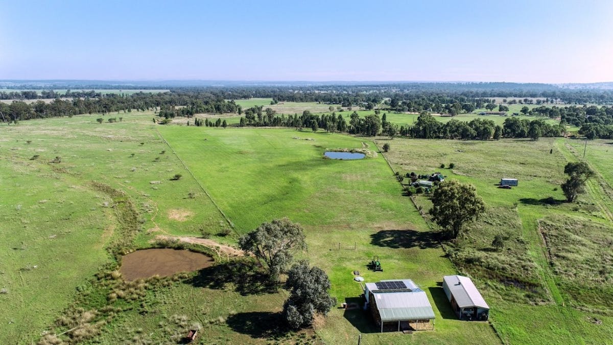 140 Manusu Drive, Mendooran, NSW, 2842 - Image 8