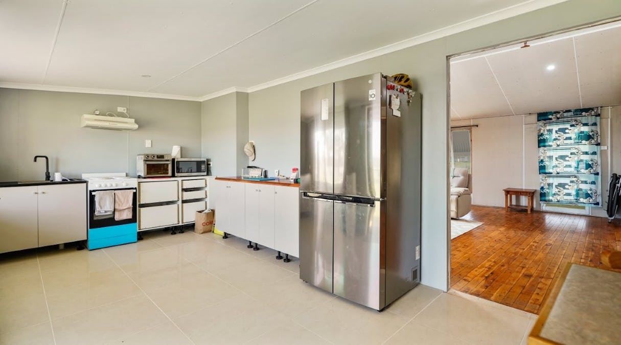 140 Manusu Drive, Mendooran, NSW, 2842 - Image 19
