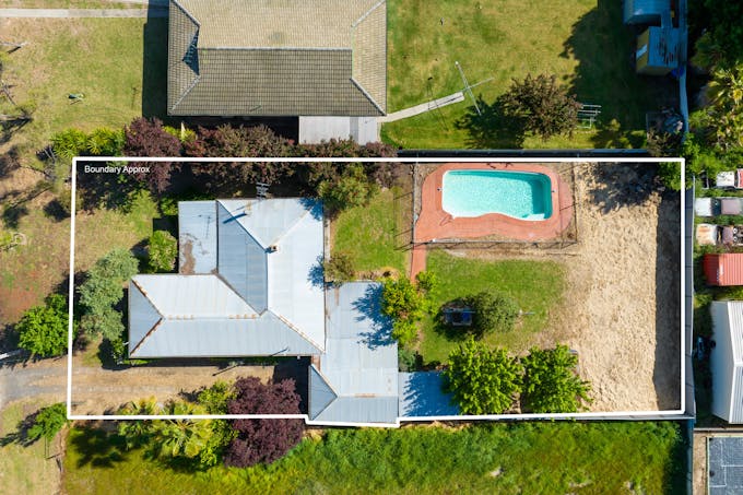 28 Webb Street, Holbrook, NSW, 2644 - Image 1