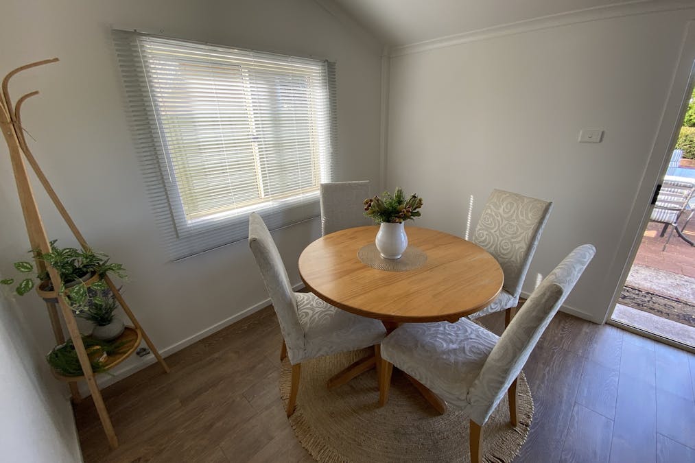 83 Bogan Street, Parkes, NSW, 2870 - Image 4