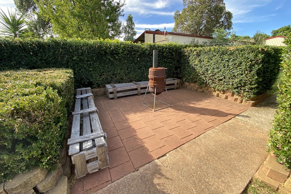 83 Bogan Street, Parkes, NSW, 2870 - Image 9