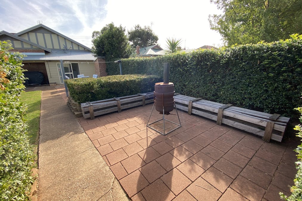 83 Bogan Street, Parkes, NSW, 2870 - Image 10