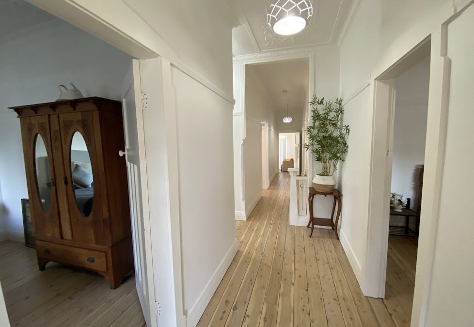 83 Bogan Street, Parkes, NSW, 2870 - Image 3
