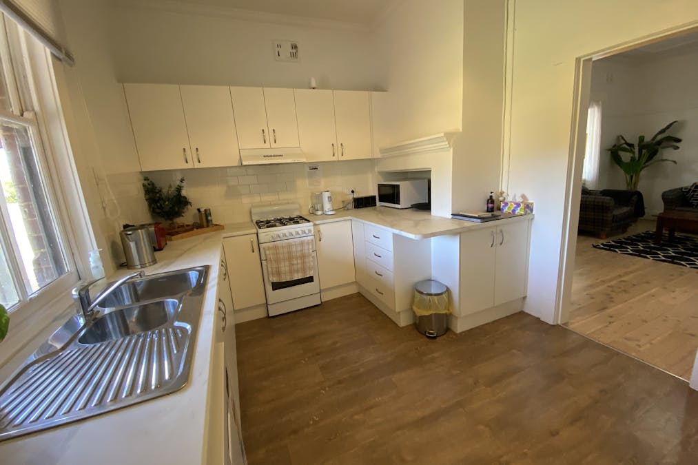 83 Bogan Street, Parkes, NSW, 2870 - Image 6