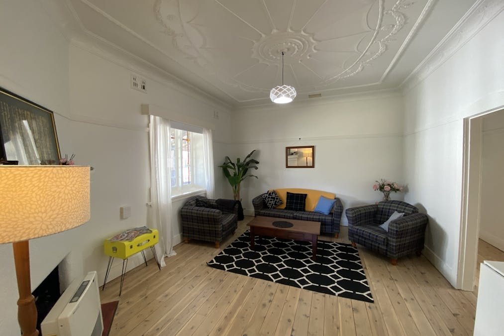83 Bogan Street, Parkes, NSW, 2870 - Image 2
