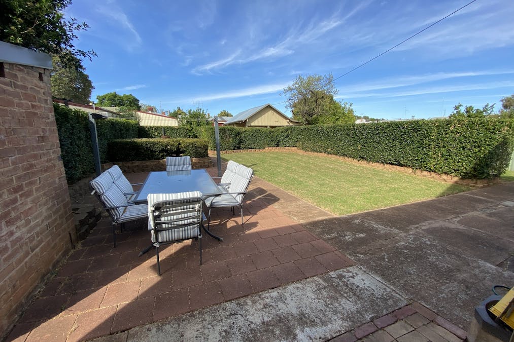 83 Bogan Street, Parkes, NSW, 2870 - Image 11
