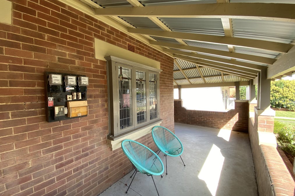 83 Bogan Street, Parkes, NSW, 2870 - Image 12