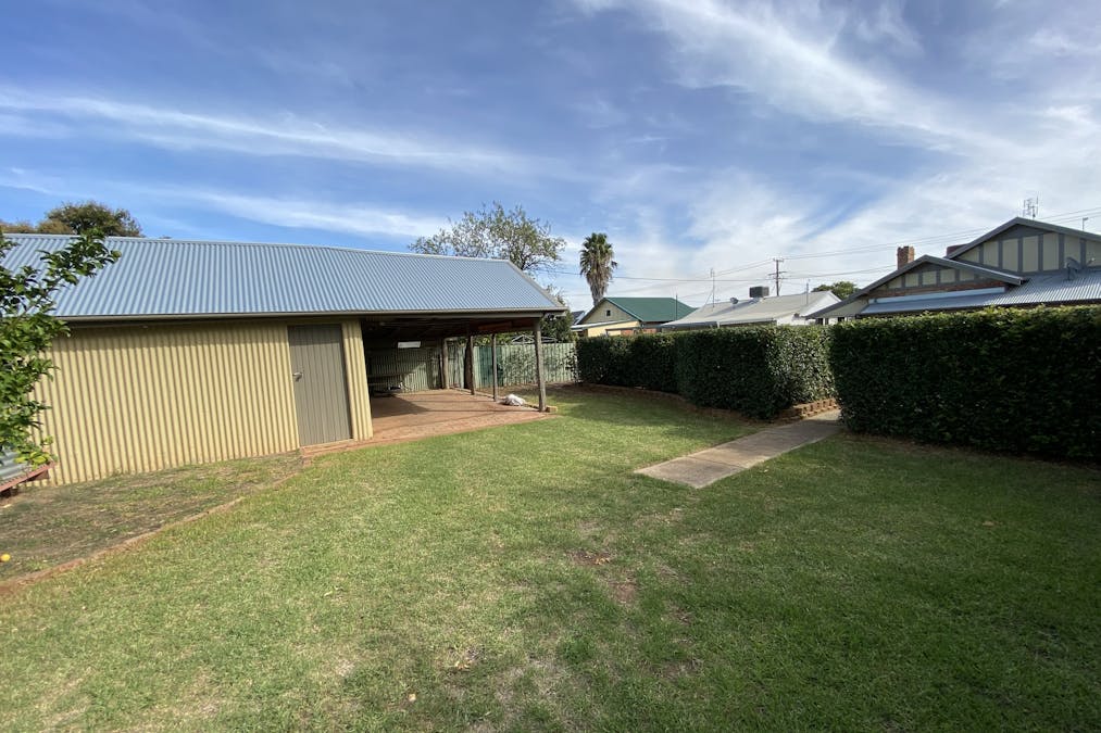 83 Bogan Street, Parkes, NSW, 2870 - Image 13