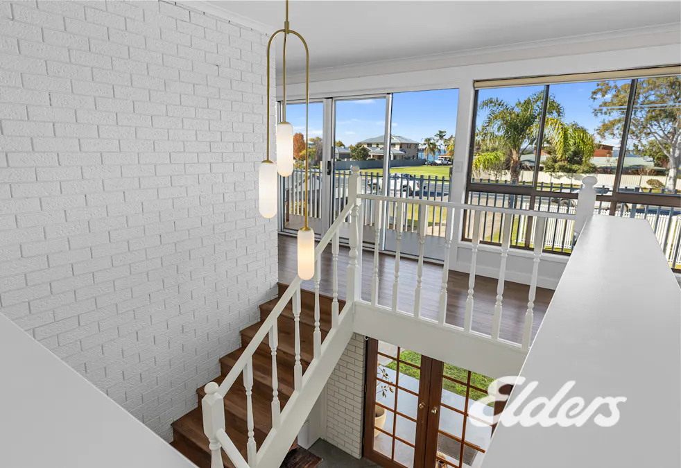 50 Corowa Road, Mulwala, NSW, 2647 - Image 9