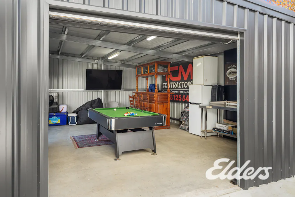 50 Corowa Road, Mulwala, NSW, 2647 - Image 24