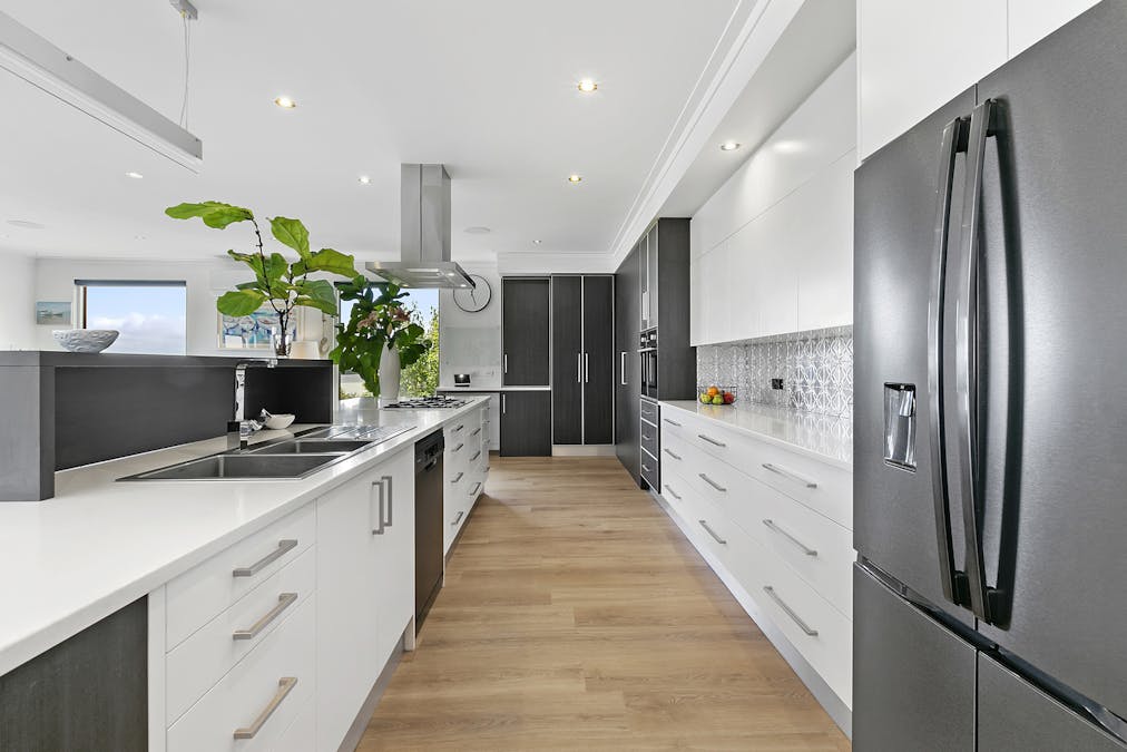 92  Washpool Road, Wellington East, SA, 5259 - Image 4