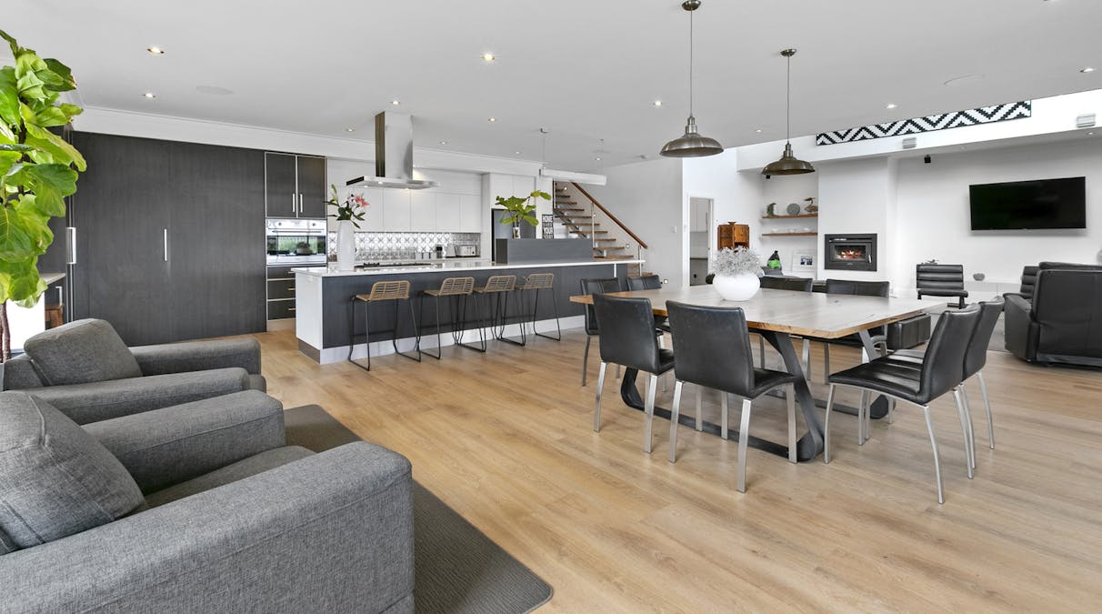 92  Washpool Road, Wellington East, SA, 5259 - Image 5