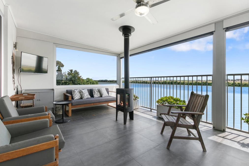 92  Washpool Road, Wellington East, SA, 5259 - Image 8