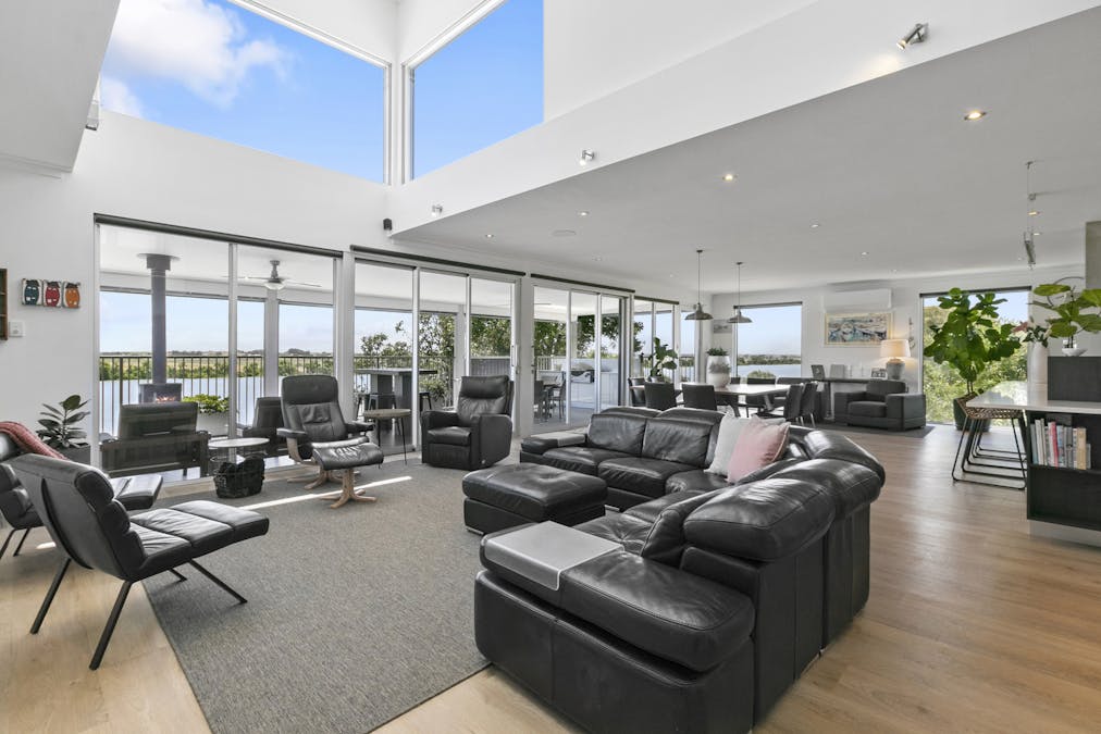 92  Washpool Road, Wellington East, SA, 5259 - Image 6