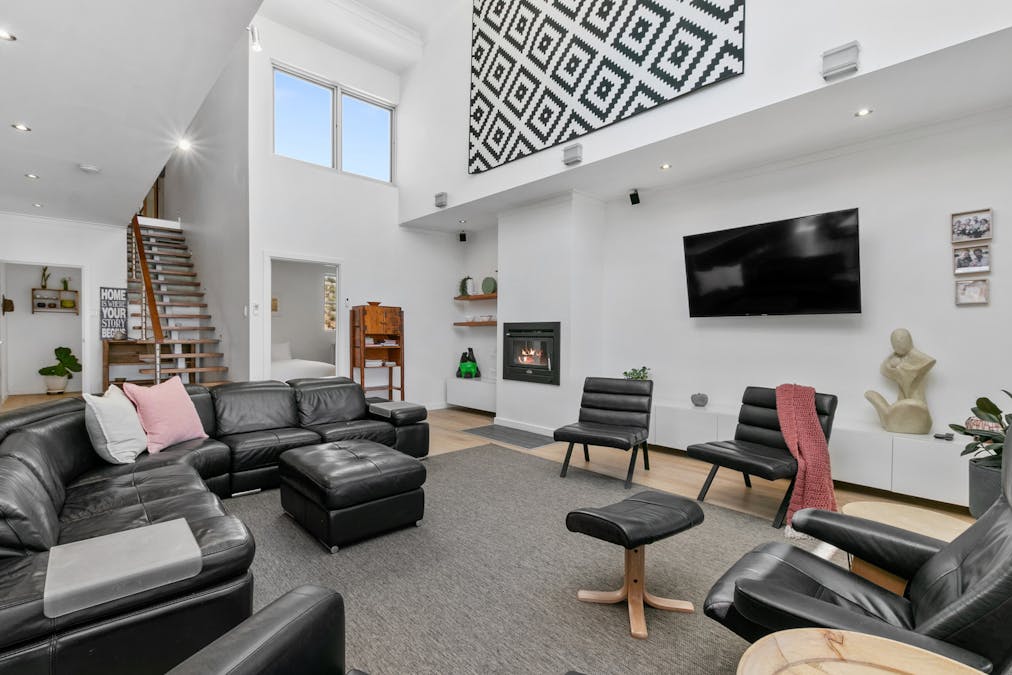 92  Washpool Road, Wellington East, SA, 5259 - Image 7