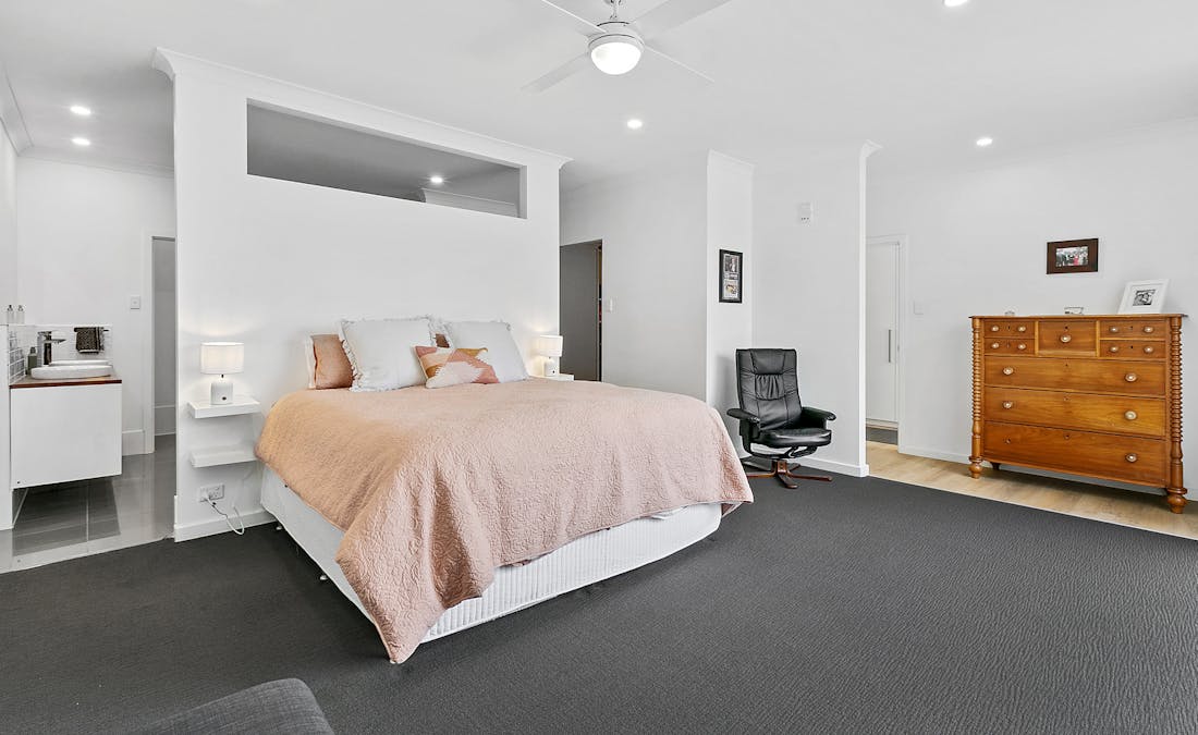 92  Washpool Road, Wellington East, SA, 5259 - Image 9