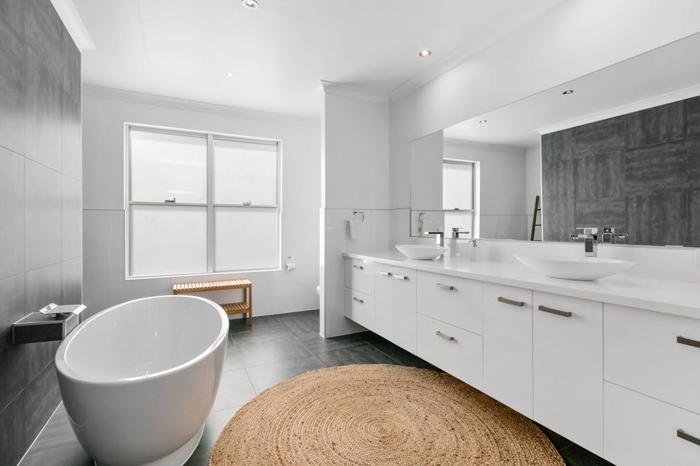 92  Washpool Road, Wellington East, SA, 5259 - Image 10