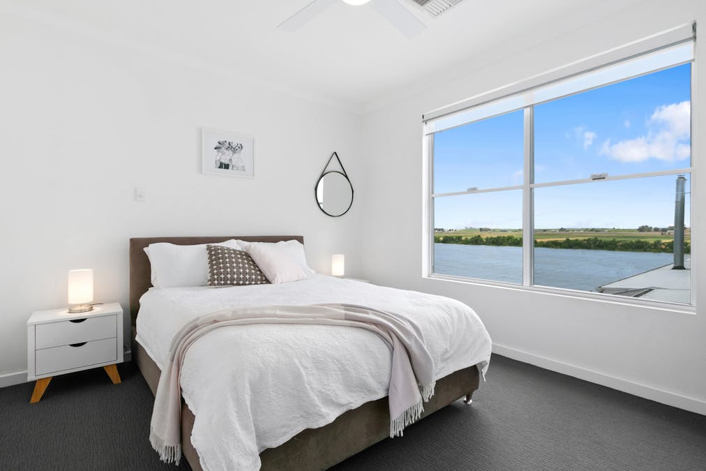 92  Washpool Road, Wellington East, SA, 5259 - Image 11
