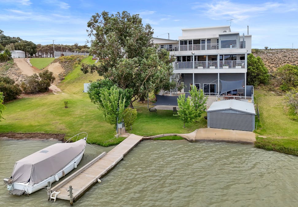 92  Washpool Road, Wellington East, SA, 5259 - Image 1
