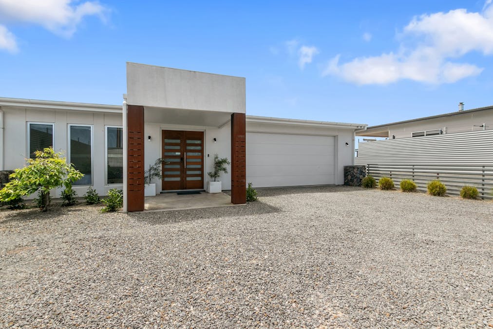 92  Washpool Road, Wellington East, SA, 5259 - Image 3
