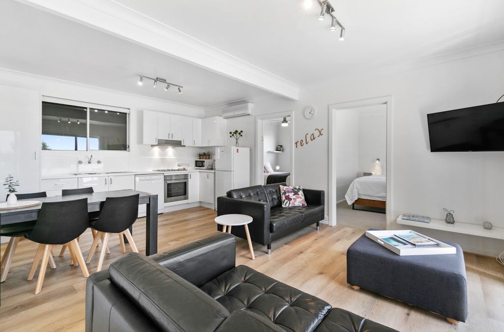 92  Washpool Road, Wellington East, SA, 5259 - Image 12