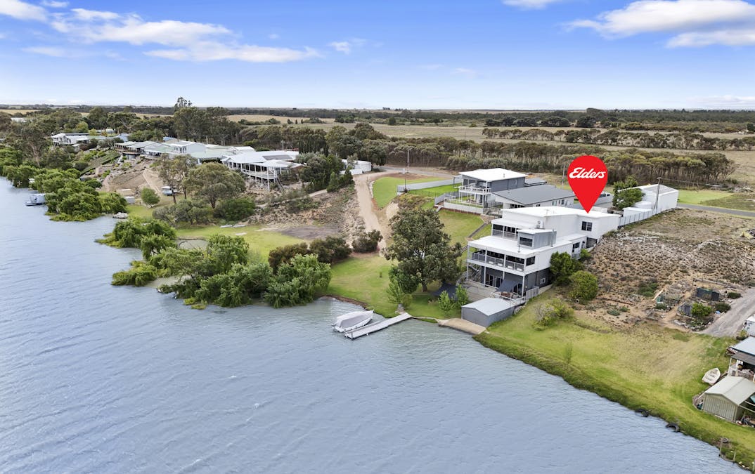 92  Washpool Road, Wellington East, SA, 5259 - Image 2
