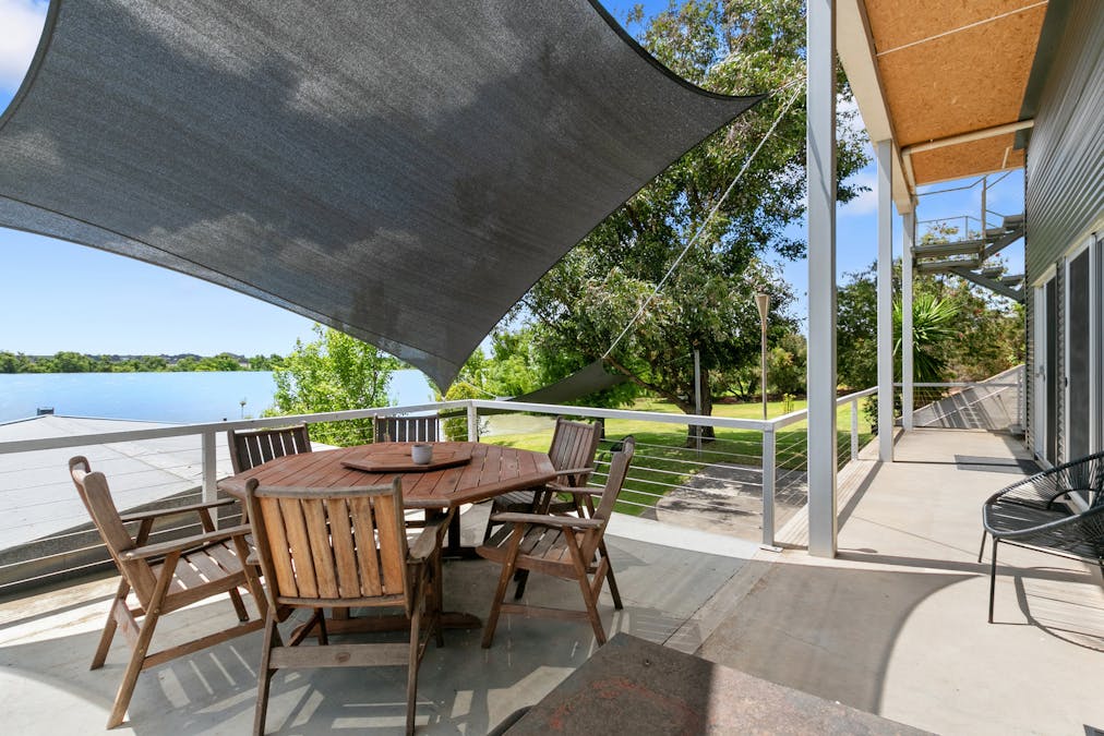 92  Washpool Road, Wellington East, SA, 5259 - Image 15