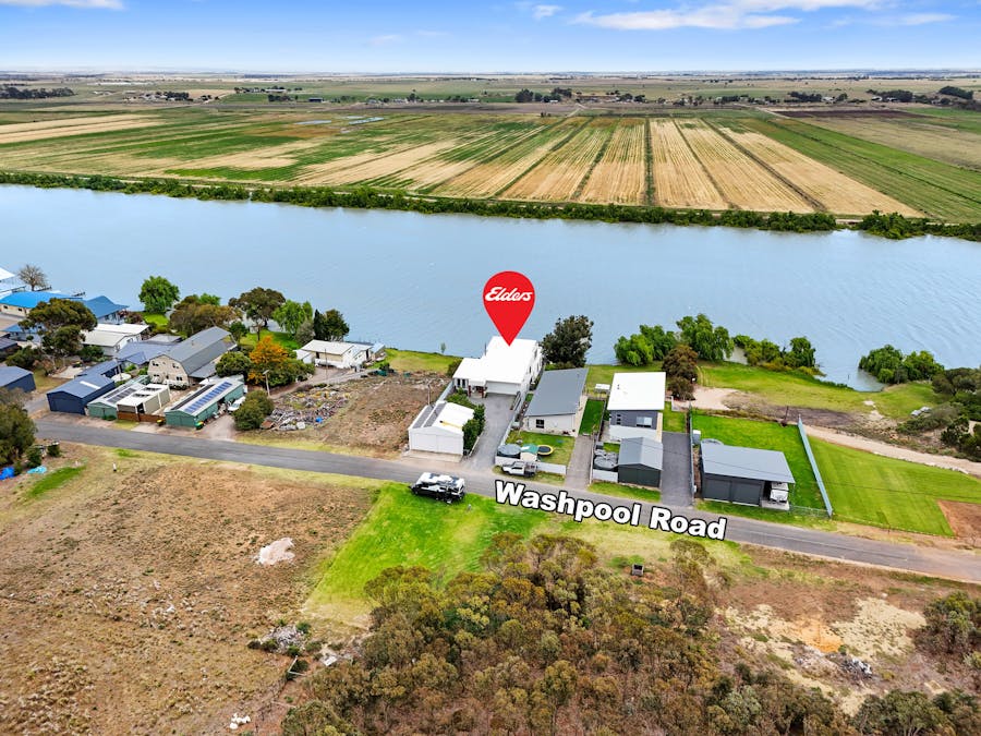 92  Washpool Road, Wellington East, SA, 5259 - Image 17