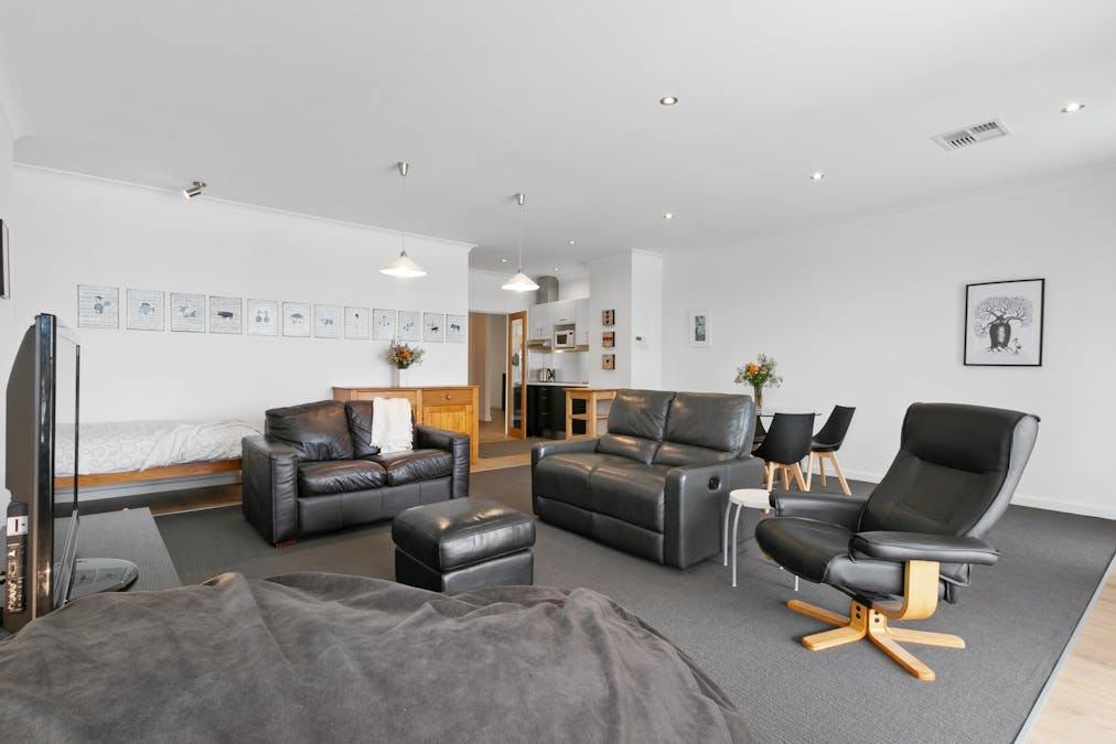 92  Washpool Road, Wellington East, SA, 5259 - Image 13