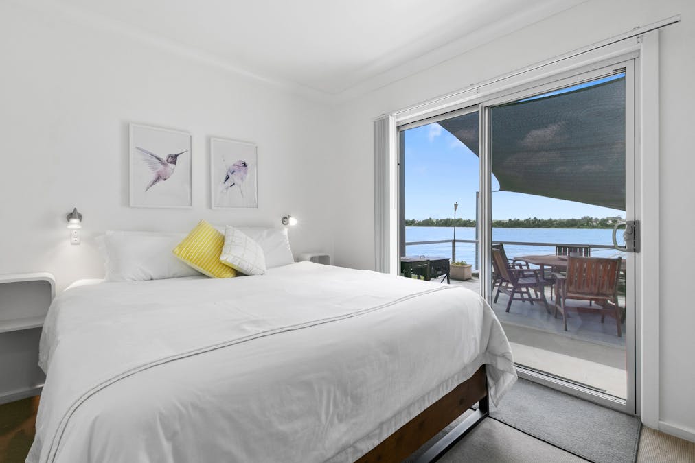 92  Washpool Road, Wellington East, SA, 5259 - Image 14