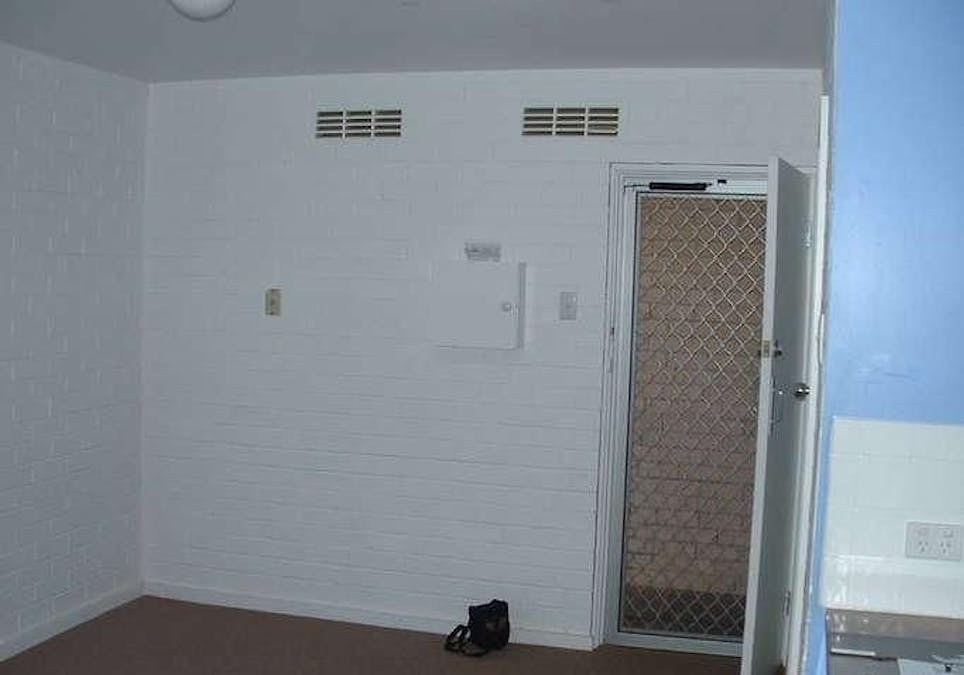 20/137 George Road, Beresford, WA, 6530 - Image 5