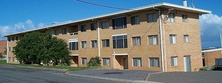 20/137 George Road, Beresford, WA, 6530 - Image 1