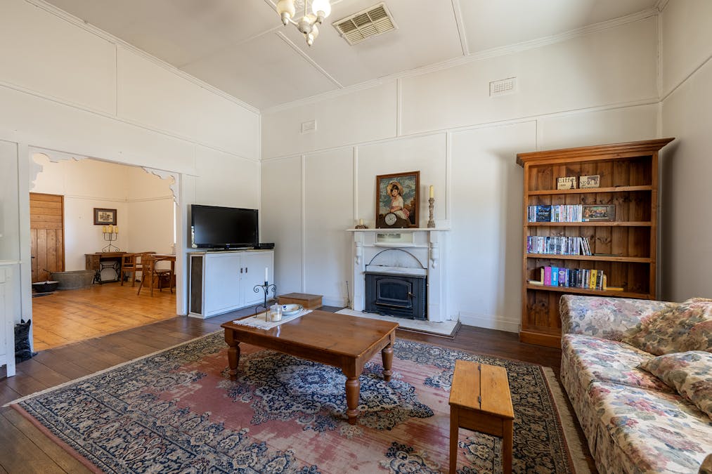 1561 Rifle Butts Road, Noradjuha, VIC, 3409 - Image 8