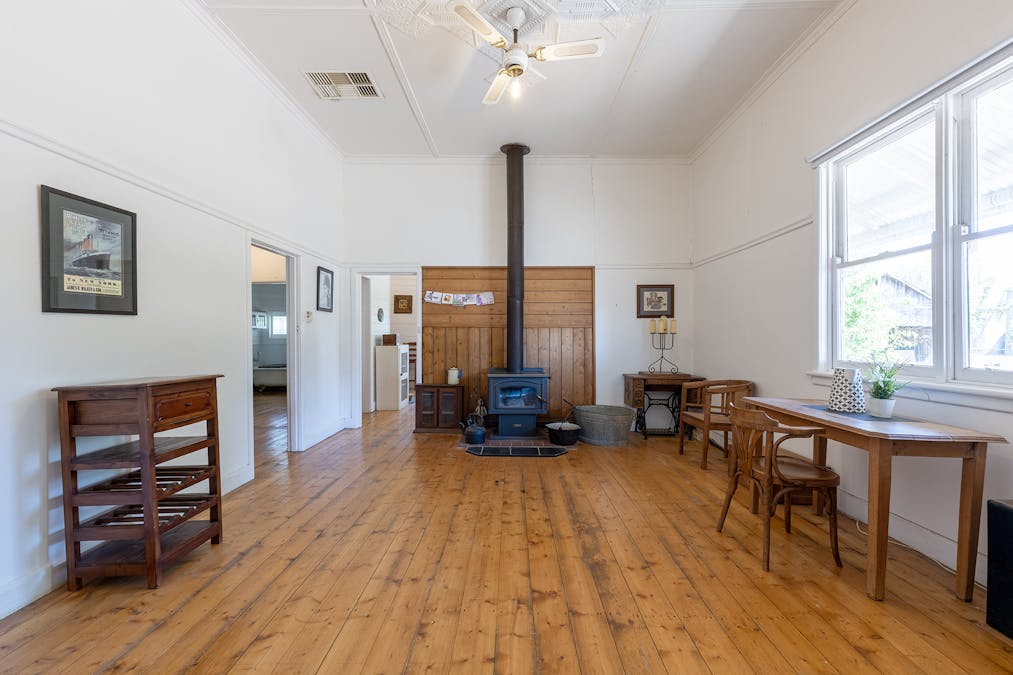 1561 Rifle Butts Road, Noradjuha, VIC, 3409 - Image 6