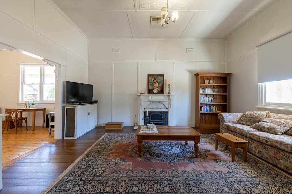 1561 Rifle Butts Road, Noradjuha, VIC, 3409 - Image 9