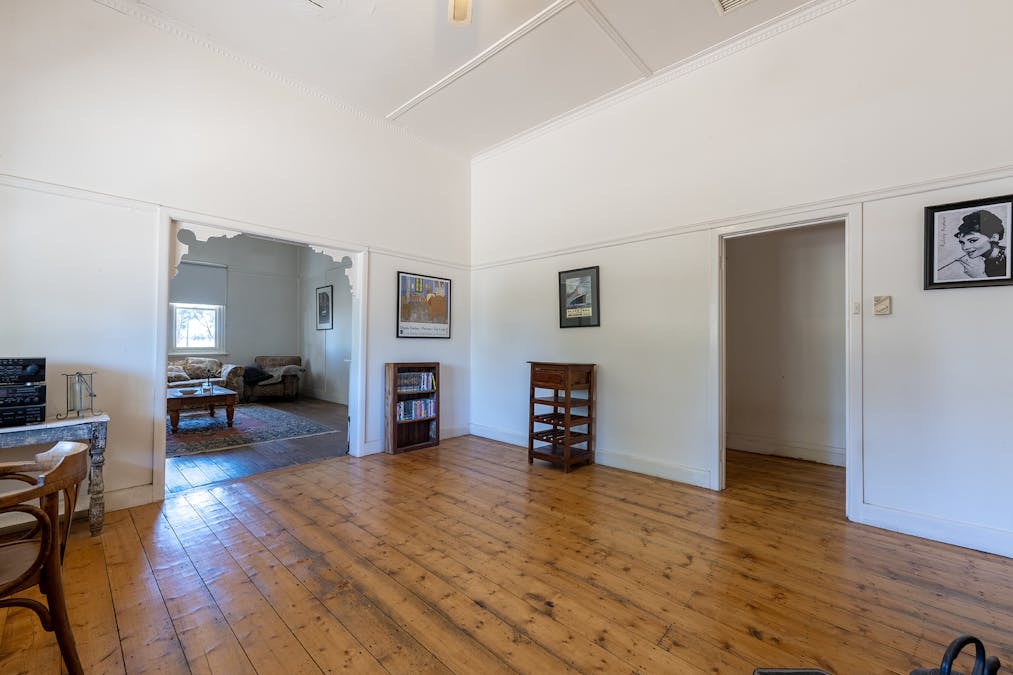1561 Rifle Butts Road, Noradjuha, VIC, 3409 - Image 7