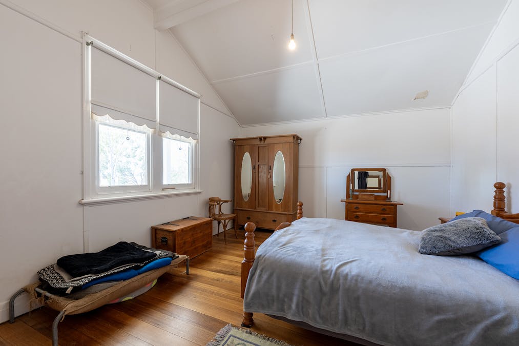 1561 Rifle Butts Road, Noradjuha, VIC, 3409 - Image 10