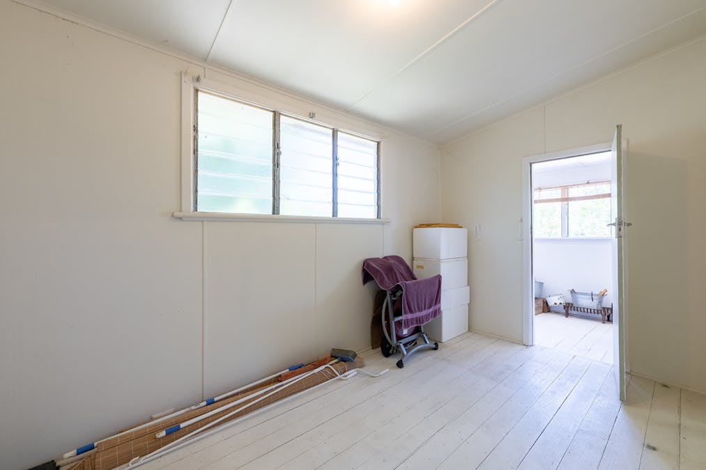 1561 Rifle Butts Road, Noradjuha, VIC, 3409 - Image 14