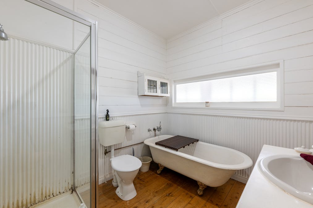 1561 Rifle Butts Road, Noradjuha, VIC, 3409 - Image 12