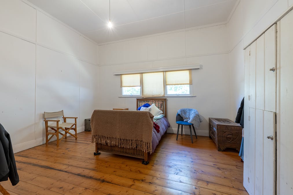 1561 Rifle Butts Road, Noradjuha, VIC, 3409 - Image 11